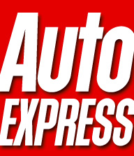 Autoexpress magazine - cars and dents removal in London