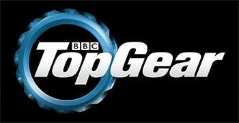 TopGear magazine - cars and dents removal in London
